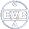 EVB