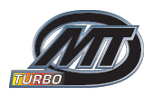 MT Turbo